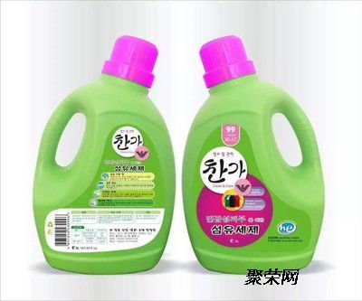 青島進(jìn)口日用品報(bào)關(guān)清關(guān)手續(xù)及銷售指南