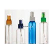 2020年塑料日用品最新批發(fā)市場分析及廠商報(bào)價趨勢