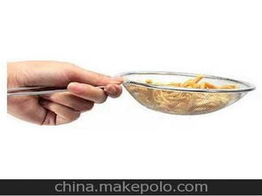 廚房日用品供應(yīng)商與批發(fā)市場全攻略 價格分析與銷售策略