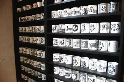 成都這所軍工廠(chǎng) 從火藥制造到文藝創(chuàng)作，煥新活力的城市文化地標(biāo)