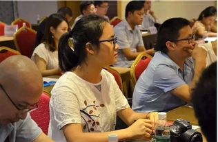 四川省文學藝術發展促進會會員代表大會在蓉召開，推動文藝創作服務高質量發展