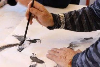 上海嘉定遠(yuǎn)洋椿萱茂養(yǎng)老社區(qū) 醫(yī)養(yǎng)結(jié)合高端養(yǎng)老服務(wù)與文藝創(chuàng)作服務(wù)最新詳情