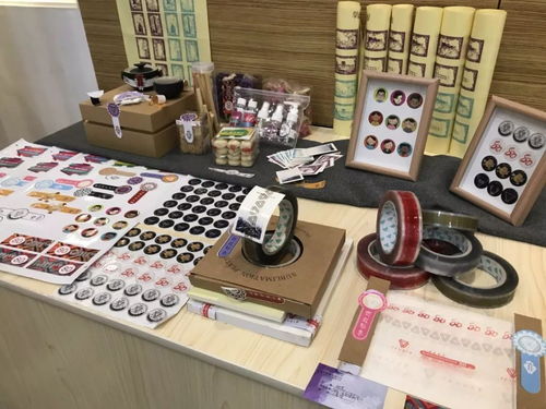 獻(xiàn)禮80周年校慶 印象西南聯(lián)大——全國(guó)文創(chuàng)產(chǎn)品設(shè)計(jì)大賽優(yōu)秀作品展示與文藝創(chuàng)作服務(wù)