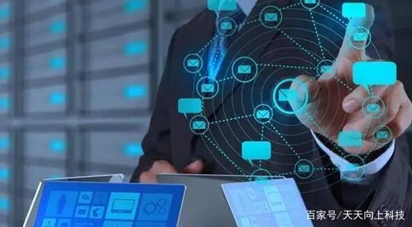 物聯網技術服務 你家電梯適合哪種多元化服務？